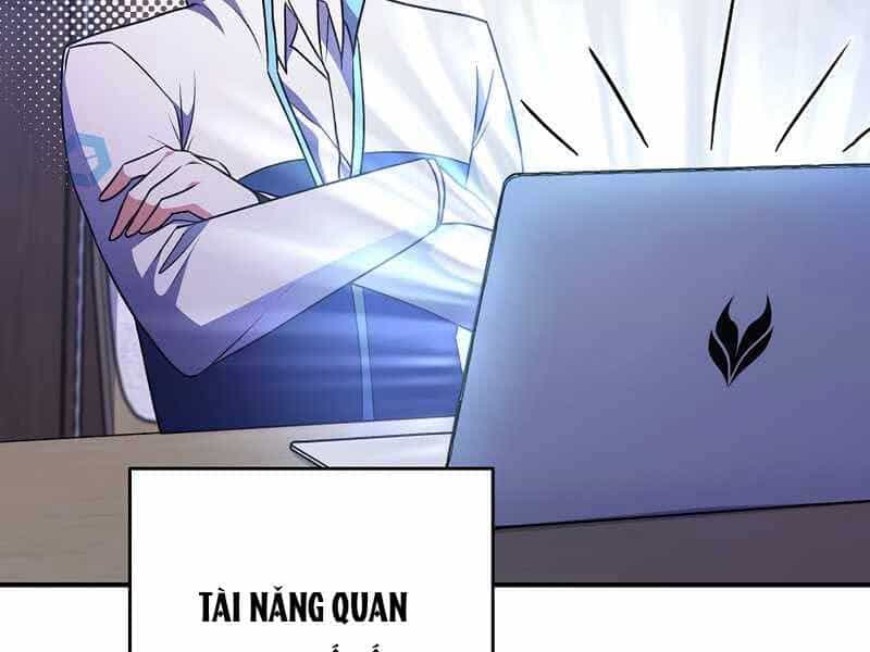 Nhân Vật Ngoài Lề Tiểu Thuyết - Chương 4 - ảnh 139