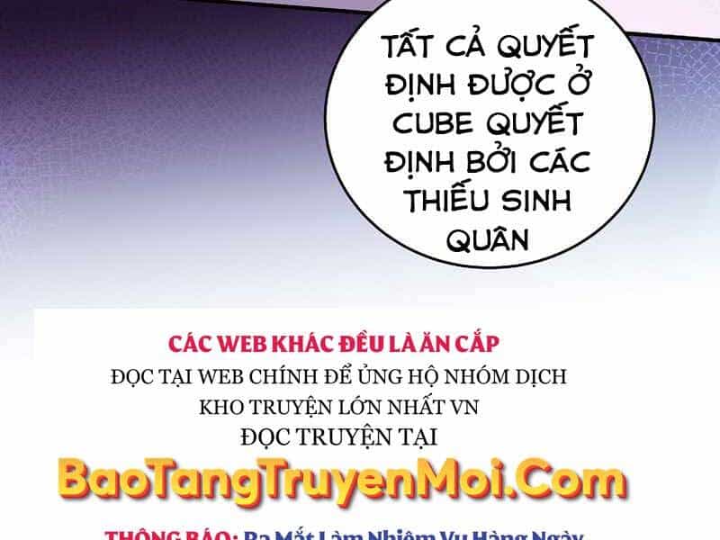 Nhân Vật Ngoài Lề Tiểu Thuyết - Chương 4 - ảnh 14