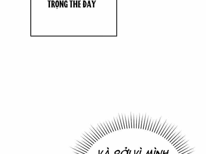 Nhân Vật Ngoài Lề Tiểu Thuyết - Chương 4 - ảnh 140
