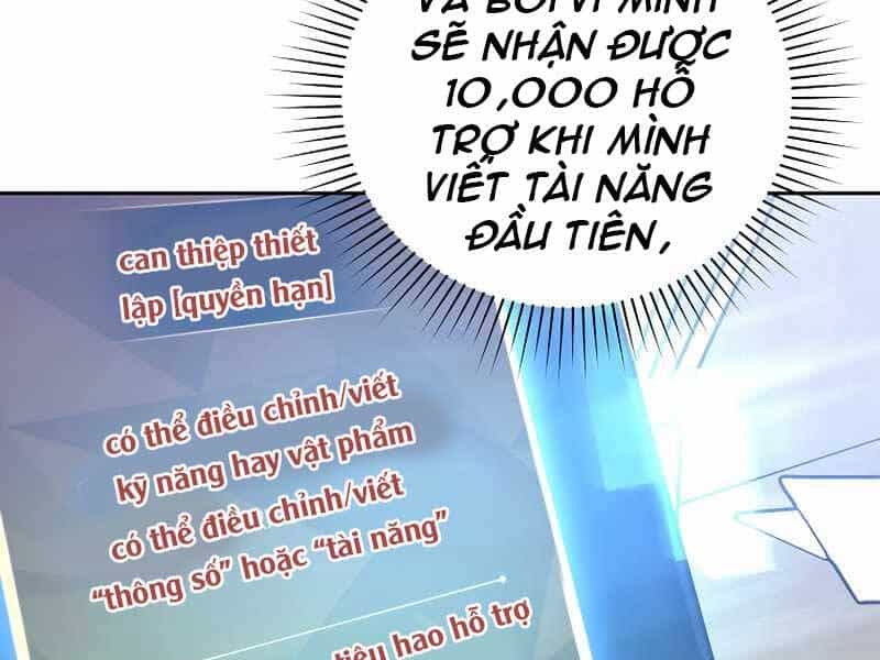 Nhân Vật Ngoài Lề Tiểu Thuyết - Chương 4 - ảnh 141