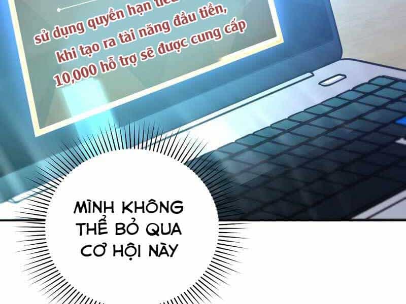 Nhân Vật Ngoài Lề Tiểu Thuyết - Chương 4 - ảnh 142