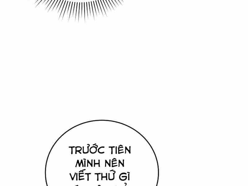 Nhân Vật Ngoài Lề Tiểu Thuyết - Chương 4 - ảnh 143