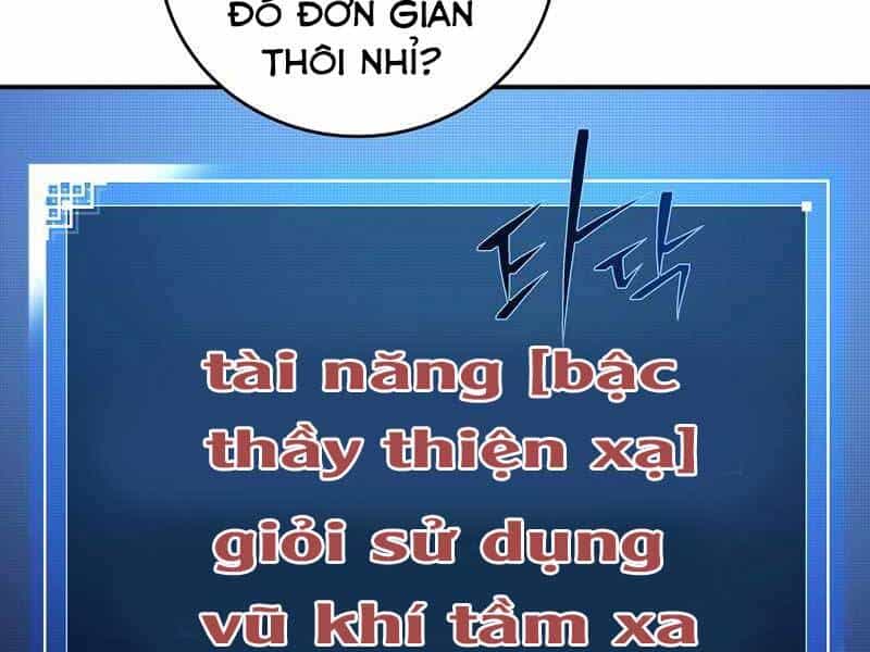 Nhân Vật Ngoài Lề Tiểu Thuyết - Chương 4 - ảnh 144