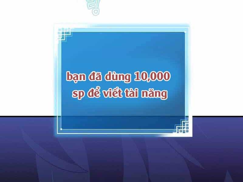Nhân Vật Ngoài Lề Tiểu Thuyết - Chương 4 - ảnh 146