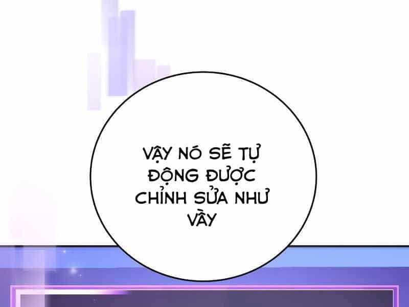 Nhân Vật Ngoài Lề Tiểu Thuyết - Chương 4 - ảnh 149