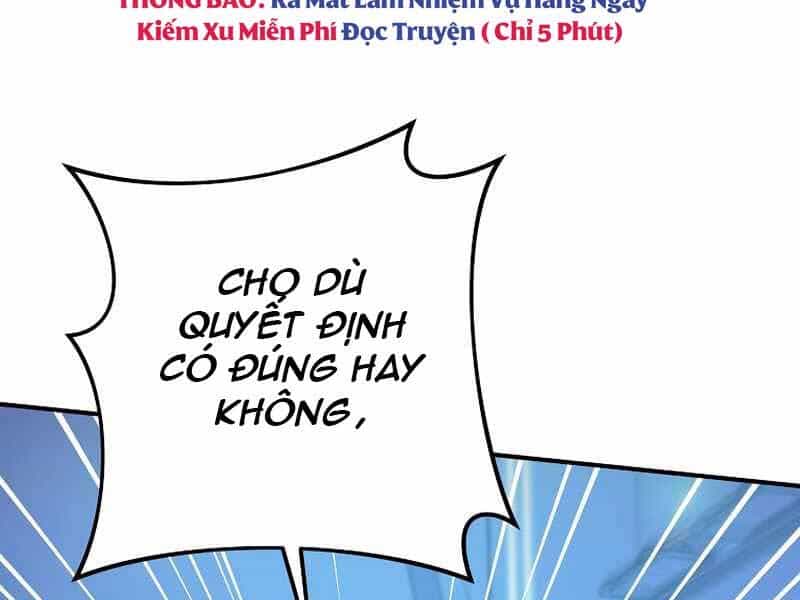 Nhân Vật Ngoài Lề Tiểu Thuyết - Chương 4 - ảnh 15
