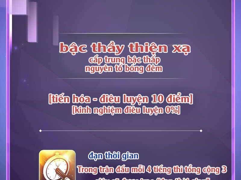 Nhân Vật Ngoài Lề Tiểu Thuyết - Chương 4 - ảnh 150
