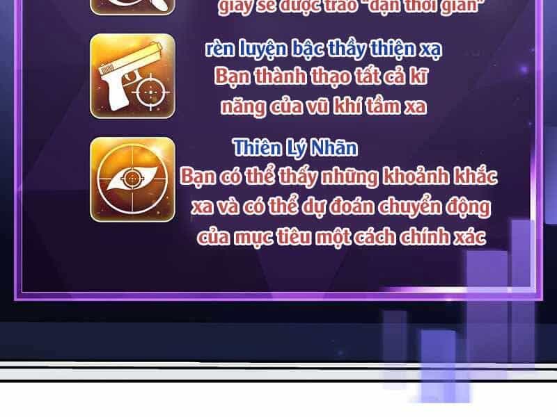 Nhân Vật Ngoài Lề Tiểu Thuyết - Chương 4 - ảnh 151