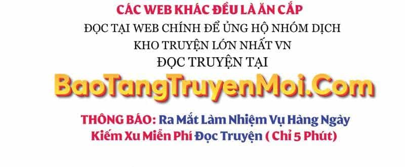 Nhân Vật Ngoài Lề Tiểu Thuyết - Chương 4 - ảnh 152