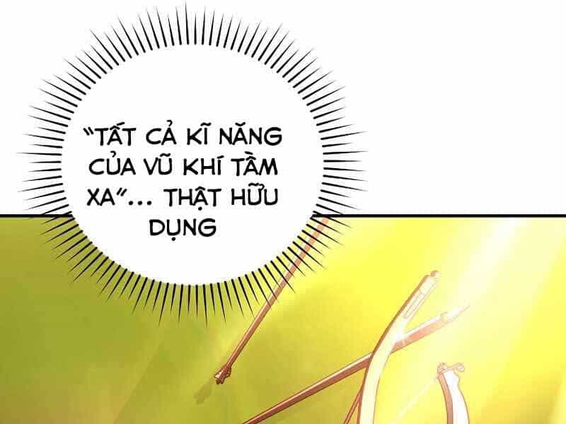 Nhân Vật Ngoài Lề Tiểu Thuyết - Chương 4 - ảnh 153