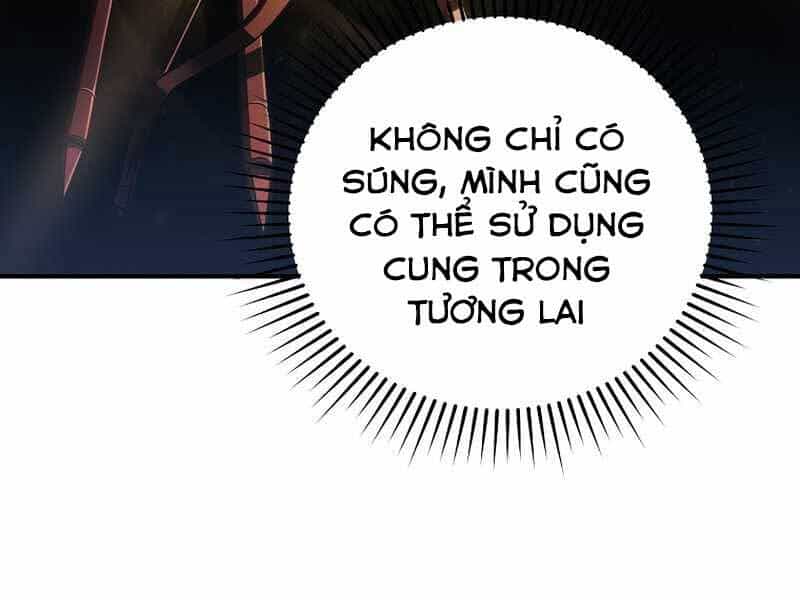 Nhân Vật Ngoài Lề Tiểu Thuyết - Chương 4 - ảnh 155