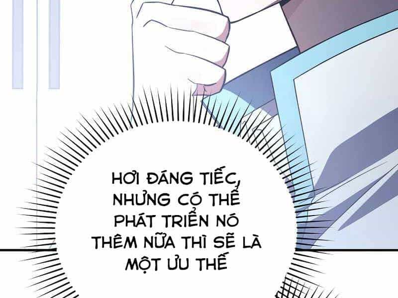 Nhân Vật Ngoài Lề Tiểu Thuyết - Chương 4 - ảnh 158