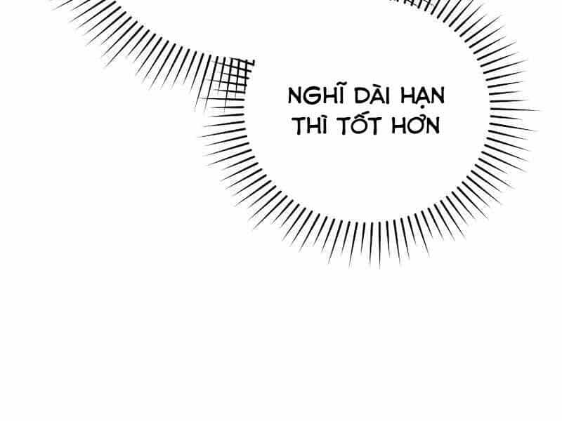Nhân Vật Ngoài Lề Tiểu Thuyết - Chương 4 - ảnh 159