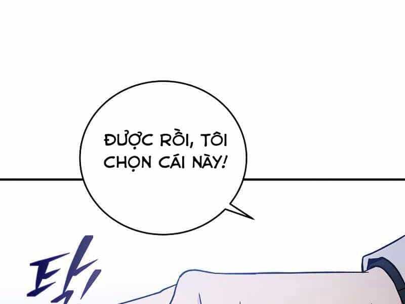 Nhân Vật Ngoài Lề Tiểu Thuyết - Chương 4 - ảnh 160