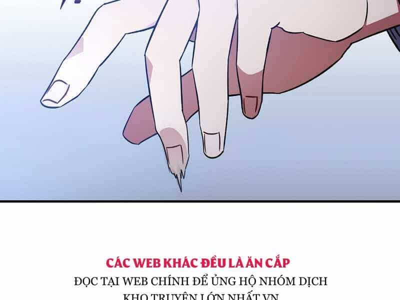 Nhân Vật Ngoài Lề Tiểu Thuyết - Chương 4 - ảnh 161