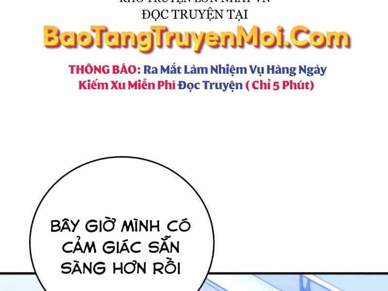 Nhân Vật Ngoài Lề Tiểu Thuyết - Chương 4 - ảnh 162