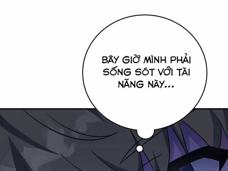Nhân Vật Ngoài Lề Tiểu Thuyết - Chương 4 - ảnh 165