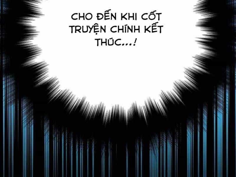 Nhân Vật Ngoài Lề Tiểu Thuyết - Chương 4 - ảnh 168