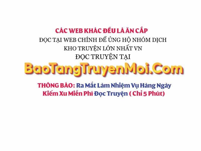 Nhân Vật Ngoài Lề Tiểu Thuyết - Chương 4 - ảnh 172