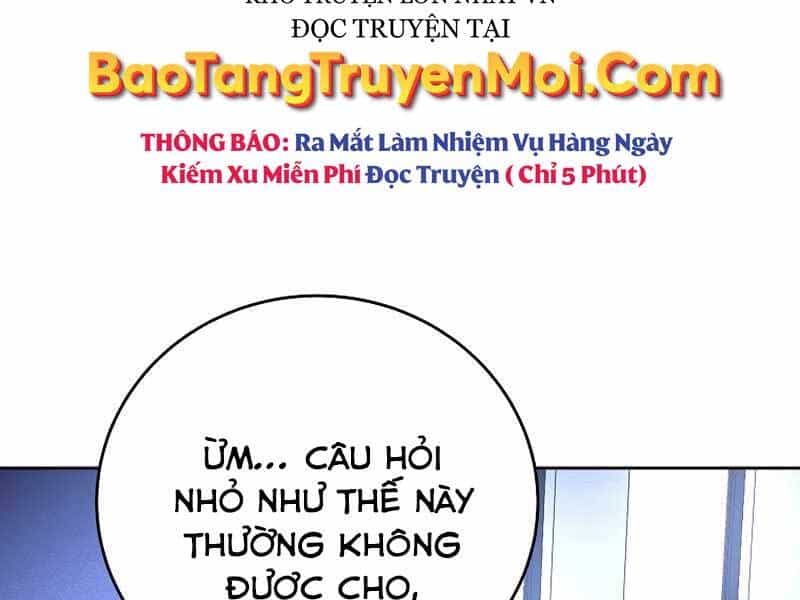 Nhân Vật Ngoài Lề Tiểu Thuyết - Chương 4 - ảnh 177