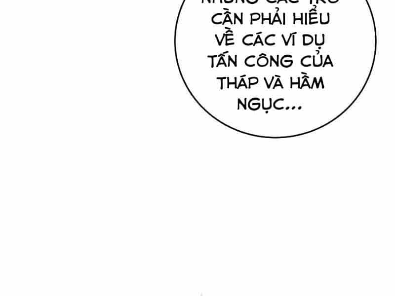 Nhân Vật Ngoài Lề Tiểu Thuyết - Chương 4 - ảnh 180