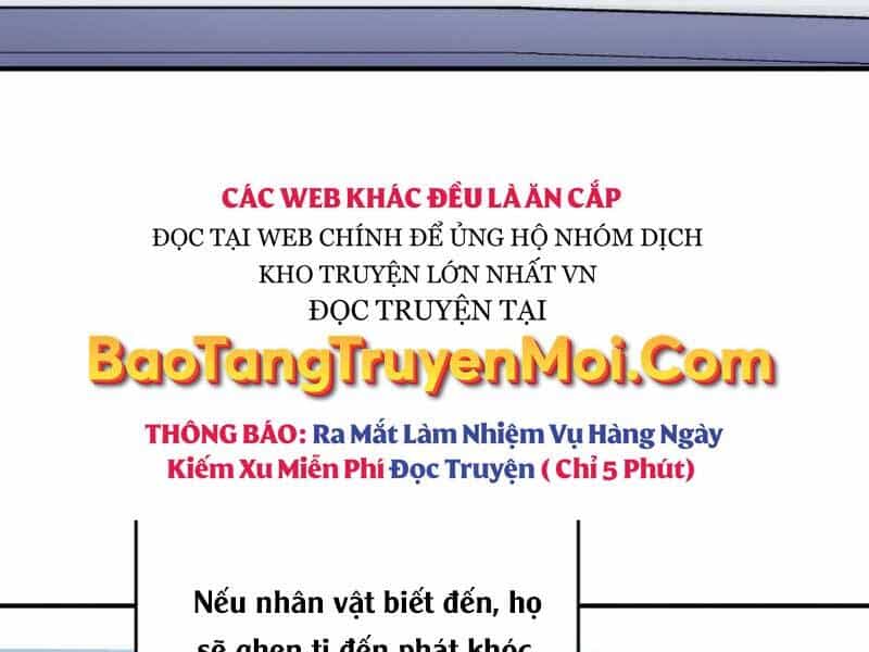 Nhân Vật Ngoài Lề Tiểu Thuyết - Chương 4 - ảnh 183