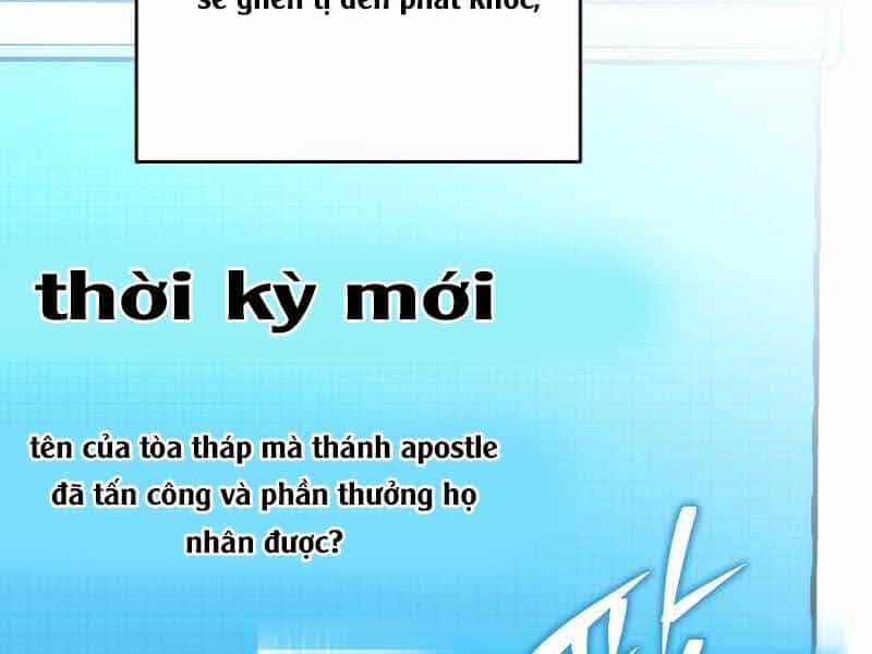 Nhân Vật Ngoài Lề Tiểu Thuyết - Chương 4 - ảnh 184