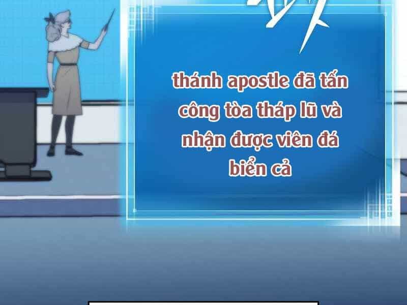 Nhân Vật Ngoài Lề Tiểu Thuyết - Chương 4 - ảnh 185
