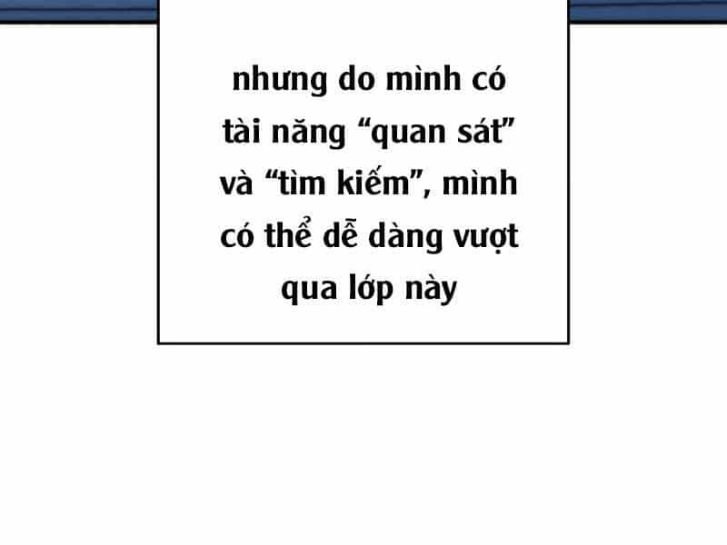 Nhân Vật Ngoài Lề Tiểu Thuyết - Chương 4 - ảnh 186