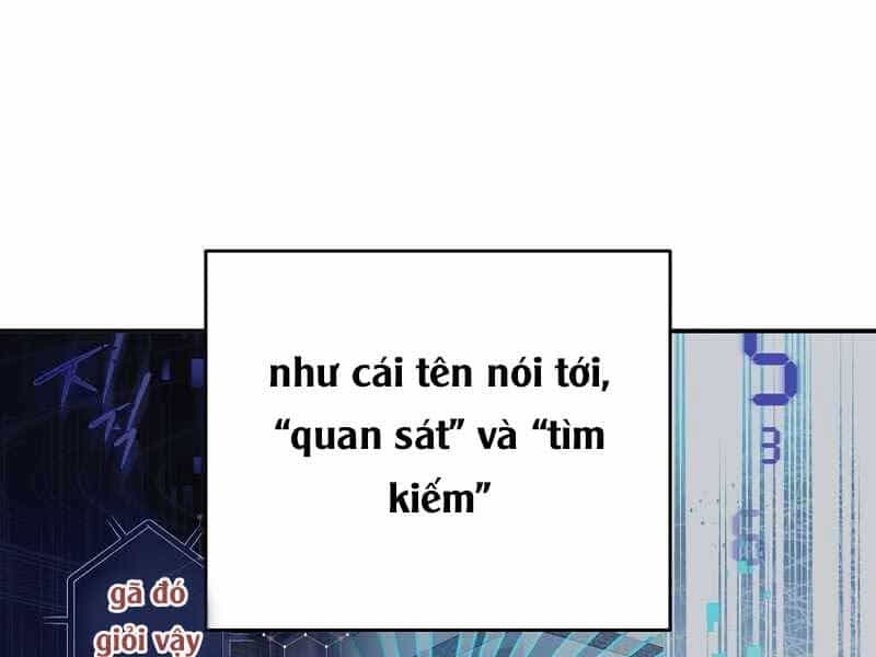 Nhân Vật Ngoài Lề Tiểu Thuyết - Chương 4 - ảnh 187