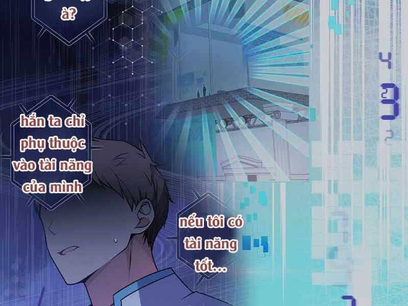 Nhân Vật Ngoài Lề Tiểu Thuyết - Chương 4 - ảnh 188
