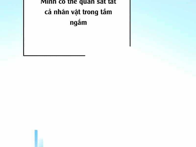 Nhân Vật Ngoài Lề Tiểu Thuyết - Chương 4 - ảnh 190