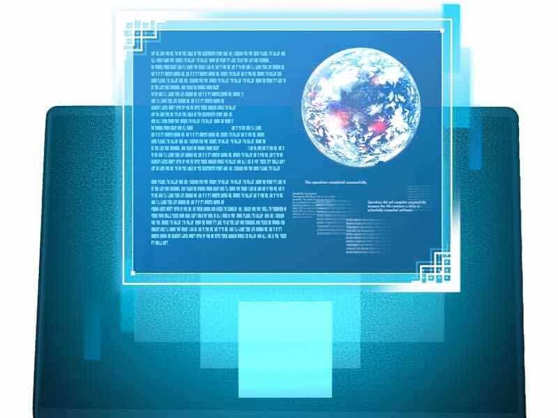Nhân Vật Ngoài Lề Tiểu Thuyết - Chương 4 - ảnh 192