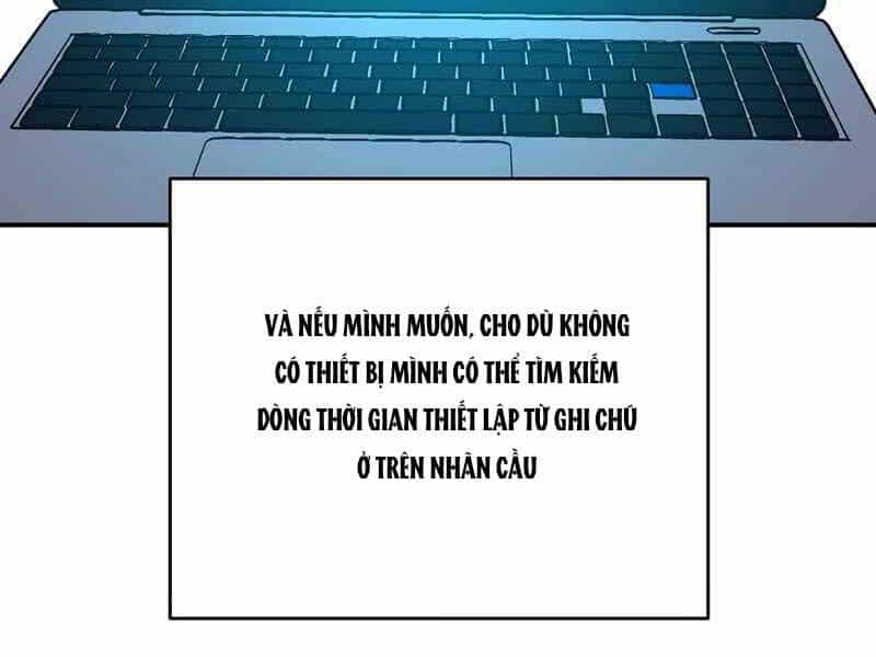 Nhân Vật Ngoài Lề Tiểu Thuyết - Chương 4 - ảnh 193