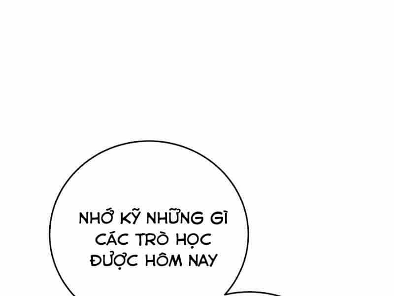Nhân Vật Ngoài Lề Tiểu Thuyết - Chương 4 - ảnh 194