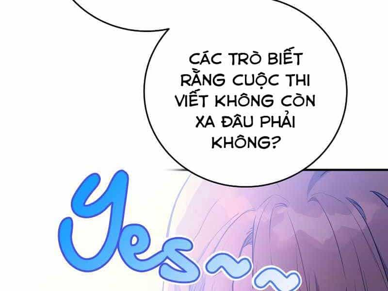Nhân Vật Ngoài Lề Tiểu Thuyết - Chương 4 - ảnh 195