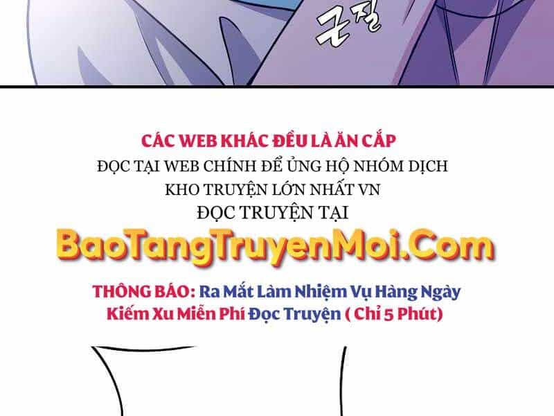 Nhân Vật Ngoài Lề Tiểu Thuyết - Chương 4 - ảnh 197