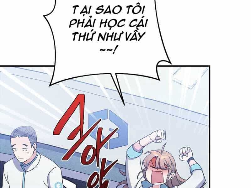 Nhân Vật Ngoài Lề Tiểu Thuyết - Chương 4 - ảnh 198