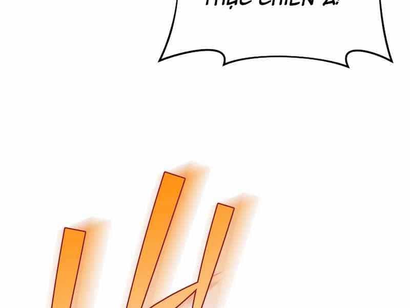 Nhân Vật Ngoài Lề Tiểu Thuyết - Chương 4 - ảnh 200