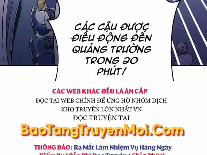 Nhân Vật Ngoài Lề Tiểu Thuyết - Chương 4 - ảnh 205