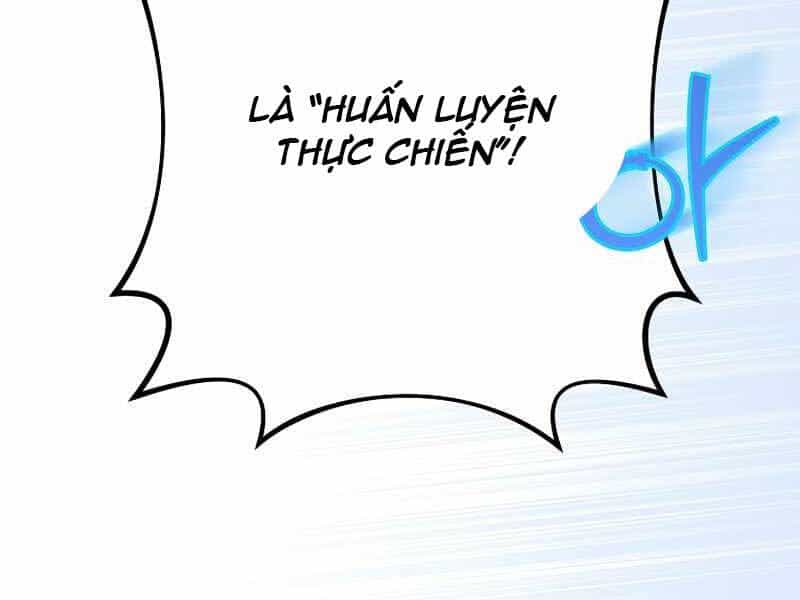 Nhân Vật Ngoài Lề Tiểu Thuyết - Chương 4 - ảnh 211