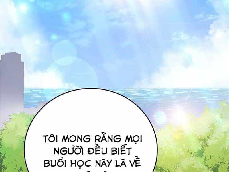 Nhân Vật Ngoài Lề Tiểu Thuyết - Chương 4 - ảnh 217