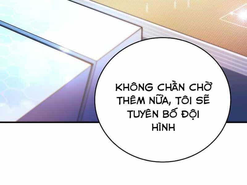 Nhân Vật Ngoài Lề Tiểu Thuyết - Chương 4 - ảnh 219