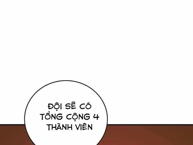 Nhân Vật Ngoài Lề Tiểu Thuyết - Chương 4 - ảnh 220