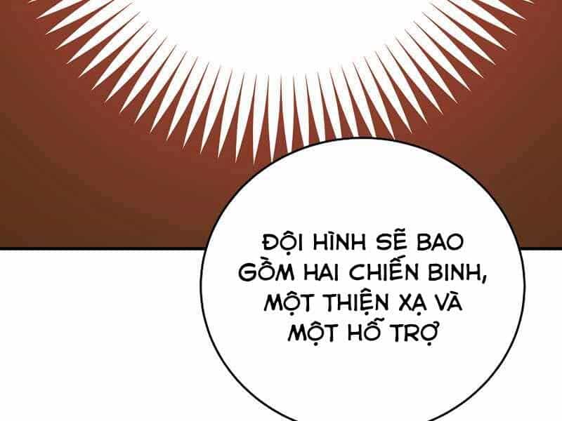 Nhân Vật Ngoài Lề Tiểu Thuyết - Chương 4 - ảnh 222