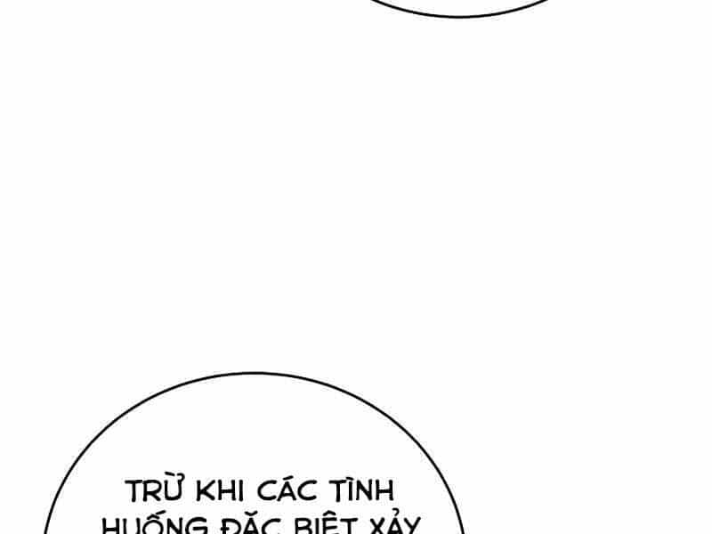 Nhân Vật Ngoài Lề Tiểu Thuyết - Chương 4 - ảnh 223