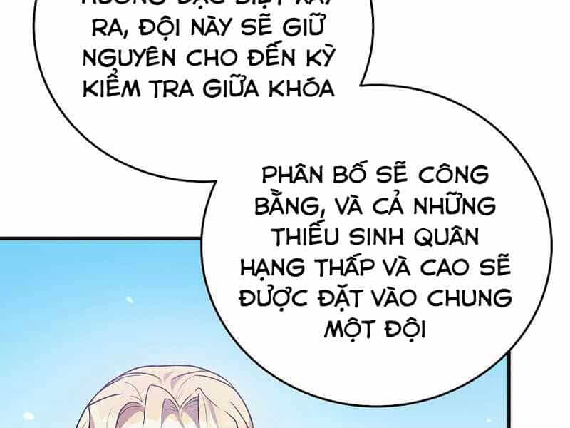 Nhân Vật Ngoài Lề Tiểu Thuyết - Chương 4 - ảnh 224