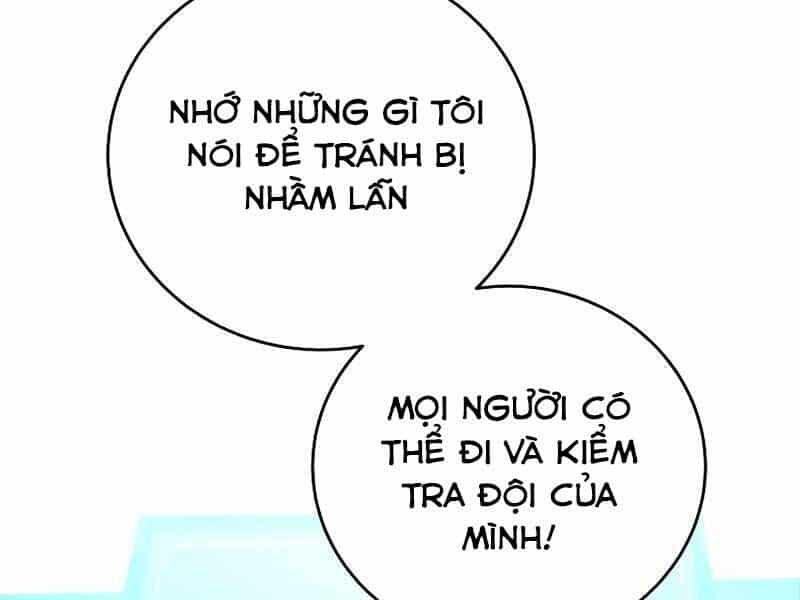 Nhân Vật Ngoài Lề Tiểu Thuyết - Chương 4 - ảnh 227