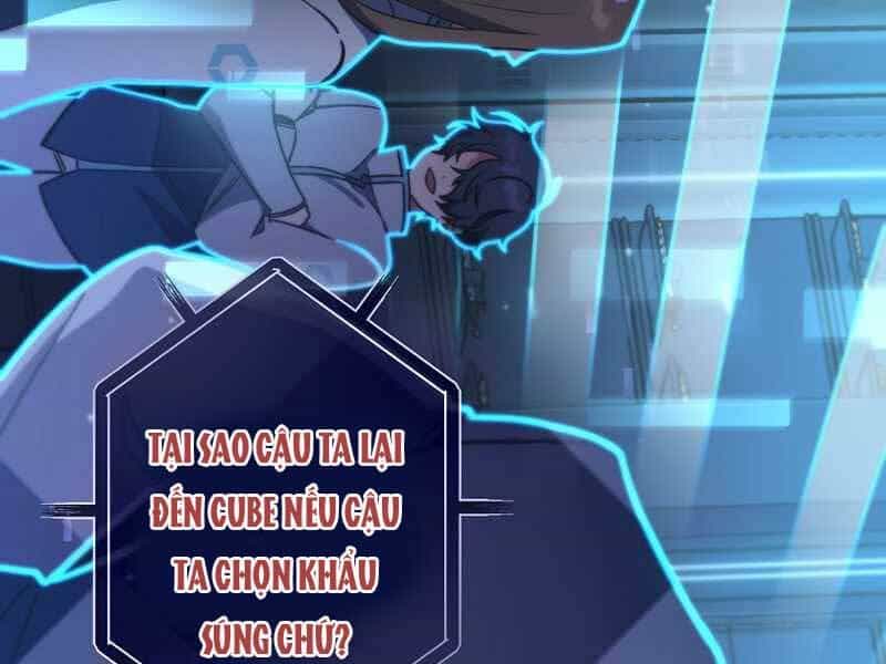 Nhân Vật Ngoài Lề Tiểu Thuyết - Chương 4 - ảnh 23