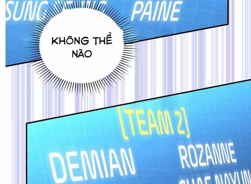 Nhân Vật Ngoài Lề Tiểu Thuyết - Chương 4 - ảnh 233